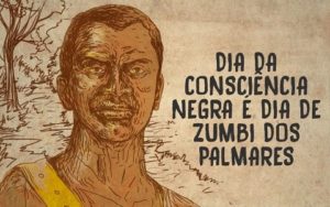 1416503653_zumbi-dos-palmares-480x300