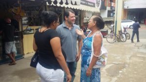 14563501_1321256714582298_7807021236297180615_n