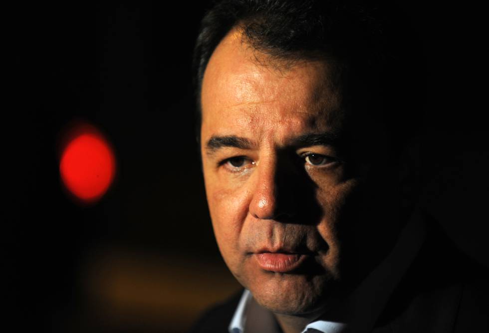 Cabral recebeu “mesadas” de empreiteiras de 2007 a 2014, diz MPF