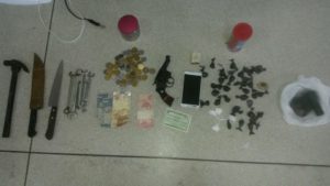 14900355_988404261288322_6179106439513203493_n