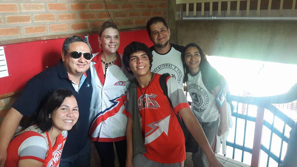 14910439_1219323841457595_2981085745989509792_n