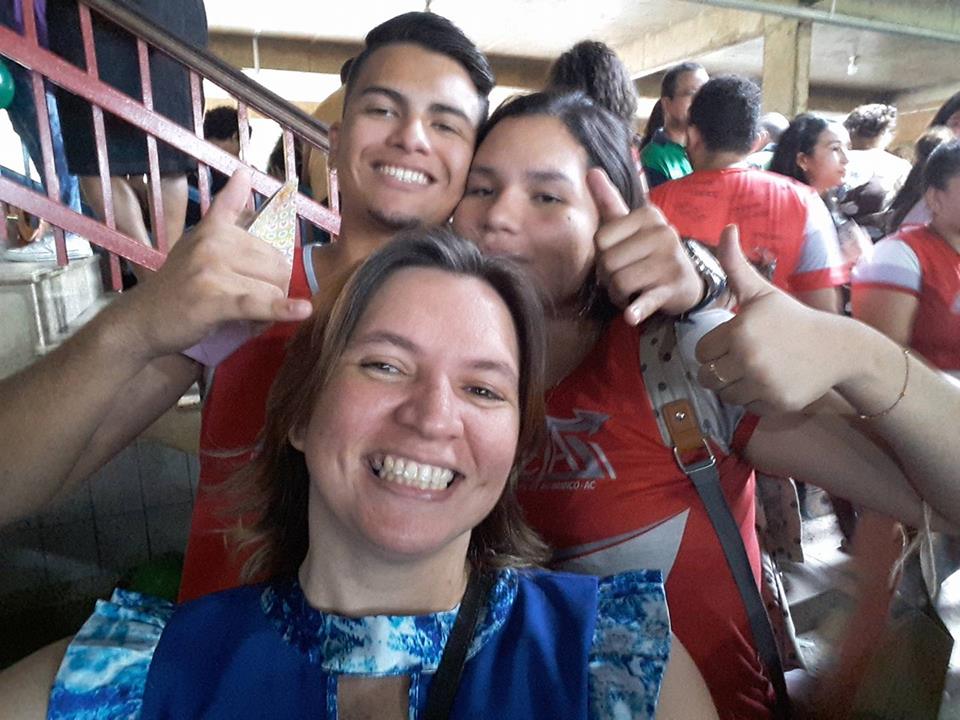 14947901_1219323414790971_200533875415606248_n