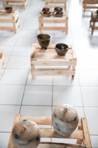 14958419_1510370912313526_774966390_n