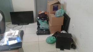 14997109_1809937682580364_942118011_n