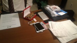 15057817_1809937085913757_1832588590_n