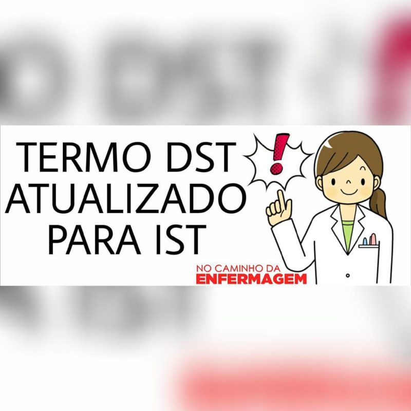 15167496_730455277106713_666554300456504531_o