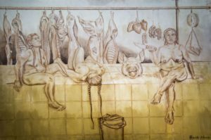 15216221_212518115855363_1458574529_o