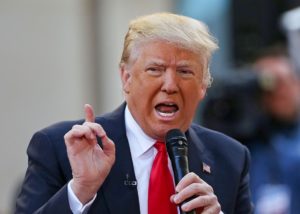 160422_pol_donald-trump-act-jpg-crop-promo-xlarge2
