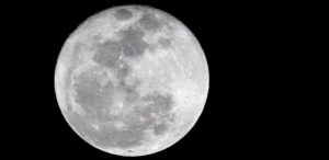 16out2016-superlua-e-vista-do-recife-pe-1476658604868_615x300