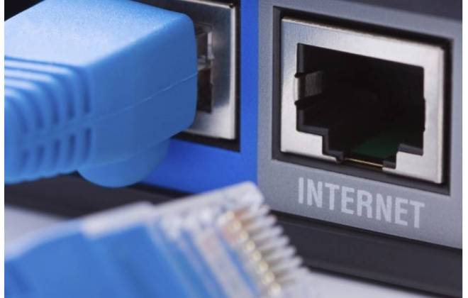 A Anatel quer ouvir sua opinião sobre as franquias de internet fixa no Brasil