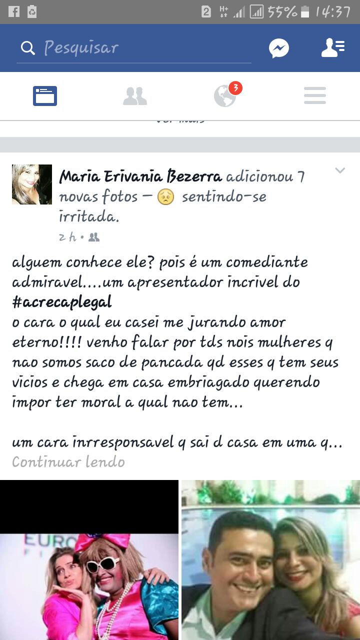 28f67db0-7213-4b04-ab33-9715bd36fa24