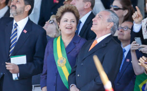 572516-970x600-1