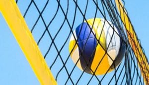 650x375_volei-de-praia_1617666