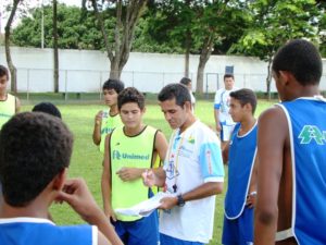 alvaro-migueis-foto-augusto-diniz