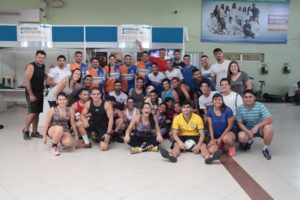 alunos-de-educacao-fisica