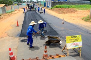 asfaltamento-de-trecho-da-jarbas-passarinho-fotos-fagner-delgado-3