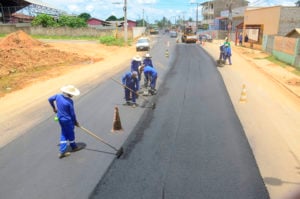 asfaltamento-de-trecho-da-jarbas-passarinho-fotos-fagner-delgado-4