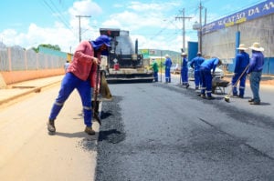 asfaltamento-de-trecho-da-jarbas-passarinho-fotos-fagner-delgado-9