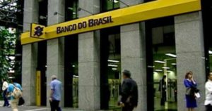 banco-do-bbrasil