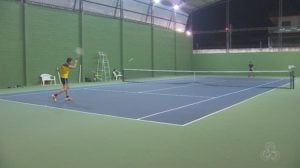 circuito-de-tenis