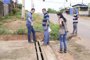 conjunto-habitar-brasil-3