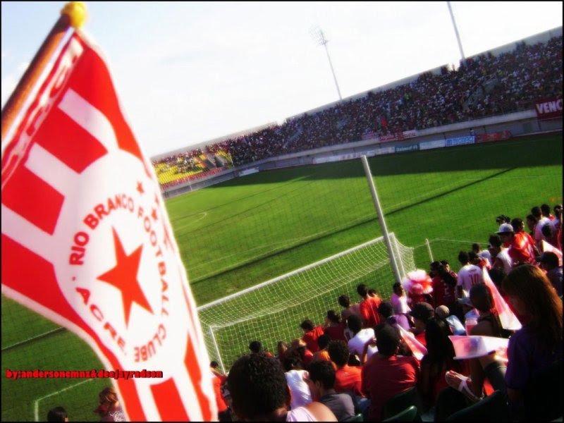 Conselho Deliberativo do Rio Branco se reúne no próximo dia 21 para decidir o futuro do clube