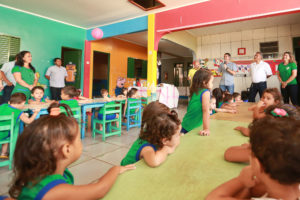 creche-coracao-de-jesus-3