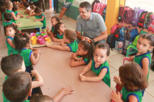 creche-coracao-de-jesus