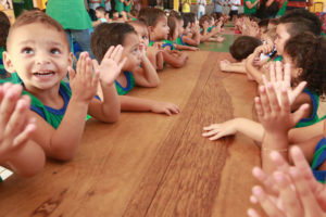 creche-coracao-de-jesus-4