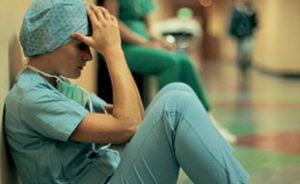 doctor-stressedap_large_0