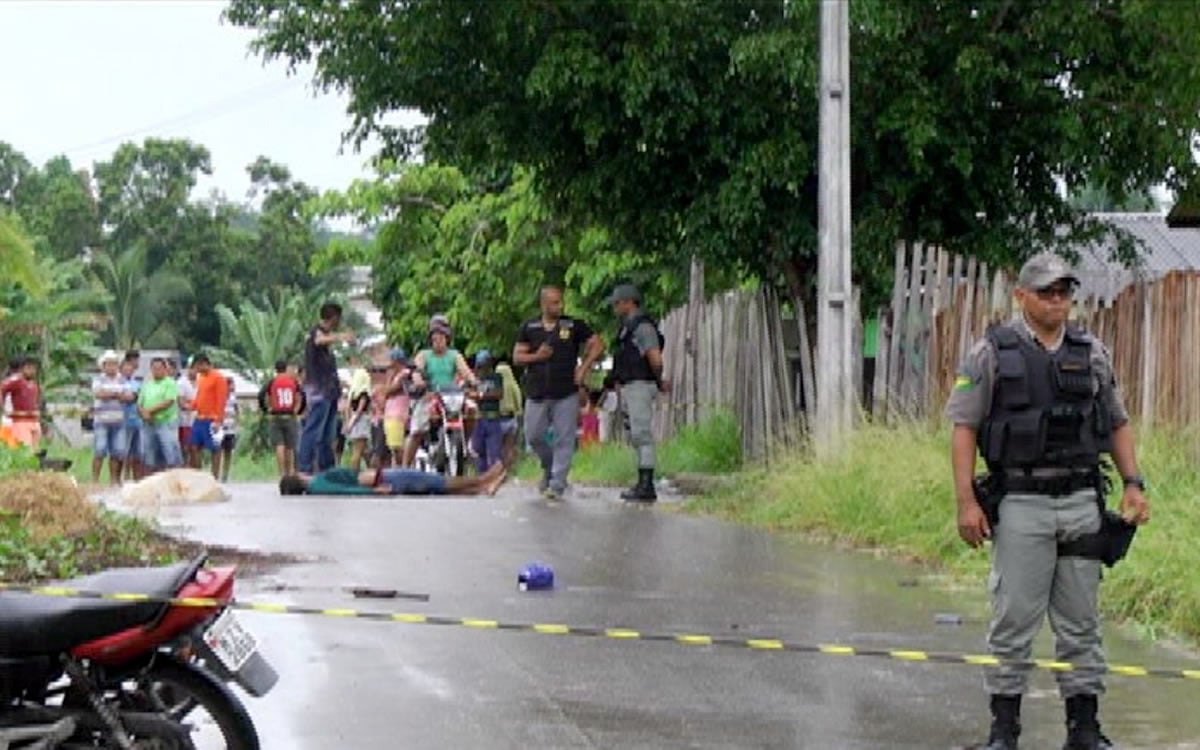 doralice-silva-dos-santos-filho-morto-2