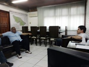 em-reuniao-com-o-superintendente-do-incra-eduardo-ribeiro