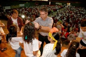 educacao-fiscal-sec-marcio-batista-foto-marcos-vicentti-4