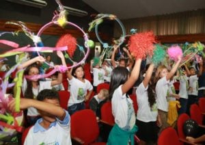 educacao-fiscal-sec-marcelo-macedo-foto-marcos-vicentti-6