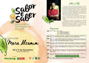 email_marketing_informativo-2-768x543