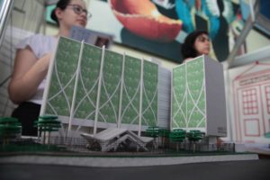 estande-de-arquitetura-2