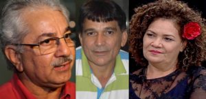 farra-passagens-capa