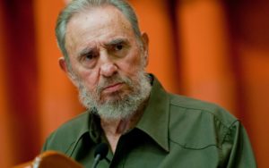 fidel