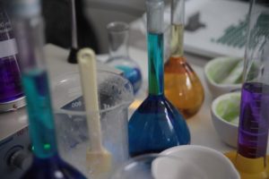 farmacia