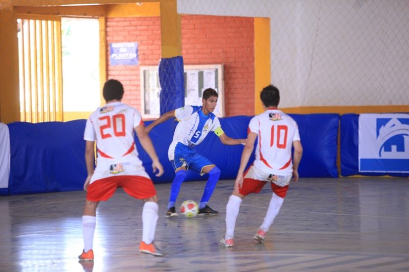 futsal-sub17
