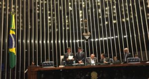 gc-leitura-de-requerimento-senado