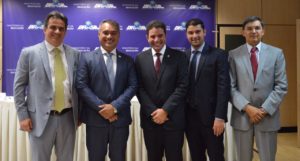 gc-reitor-da-ufac-bsb