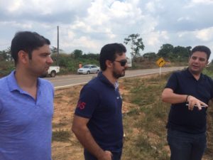 gc-e-tiago-caetano-anel-viario