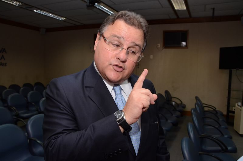 geddel_assembleia