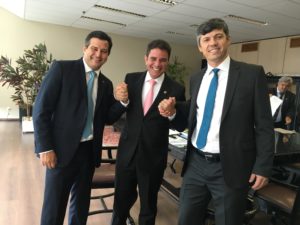 gladson-no-ministerio-dos-transportes