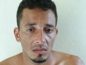 Polícia encontra homem acusado de furtar R$ 23 mil de comércio em Porto Walter