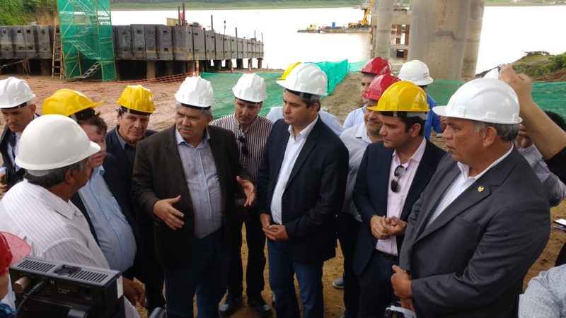 img_20161118_112328875_burst001