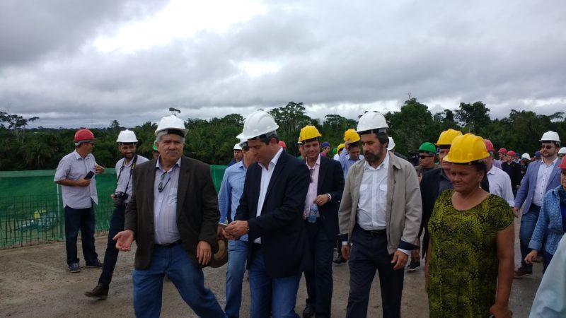 img_20161118_114626237_burst000_cover