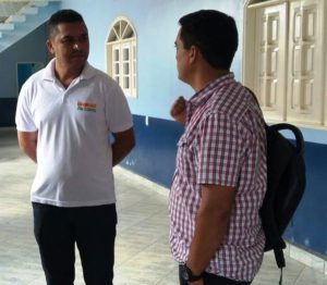 joao-batista-presidente-do-sintesac-e-james-andrade-secretario-saude-brasileia