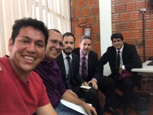 leonildo-rosas-e-cesario-braga-audiencia